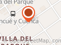 Óptica SELECT