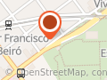 Pannunzio Hnos Bosch Car Service