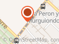 Pueblos Originarios
