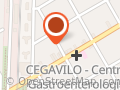 Cemefi SA