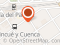 De Nueva Forma