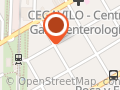 Alteza Real