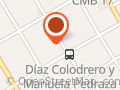 Plaza Parts