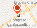 Estilista Nicolas Moccia