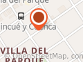 La Boutique del Pijama