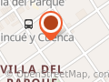 Escuela Secundaria 14