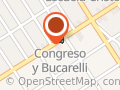 Aberturas Congreso