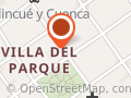 Distribuidora Vanpan