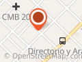 Districerveza