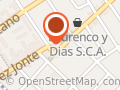 Pinturerías Da Vinci