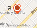 Ingenieria Wilcox SRL