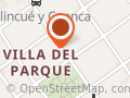 Mas Que Calzado Express