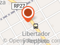 Compañía del Comercio