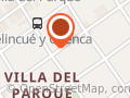 Andez Oficial