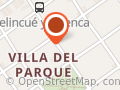Adela'S Coffe - Coffe Bar