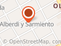 Perfumerias Fabilu