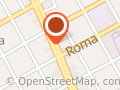 DIETETICA POGLIA