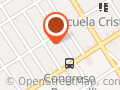 Arte Laser Urquiza
