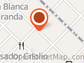 Mercadomuebles