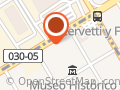 PUNTO PRET Pagina Oficial