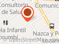 Industrias Quimetal