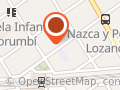 Odontólogo. Bruzzo - Chichizola & Equipo. Odontología integral
