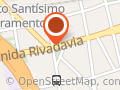 Mandli Montajes Srl Inst. Sanitarias-Gas-Incendio
