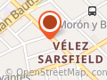 Antonio Vassallo S.a.c.i.f. e i