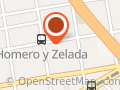 Borcal saic Calzados de Seguridad