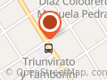 Servicio de Instalaciones Electricas