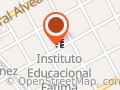 Instituto - Educacional Fatima
