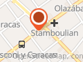 GraficAr Urquiza
