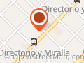 Taller Vicenta