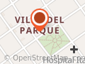 Mz Muebles a medida