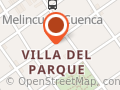 Tienda Paulina