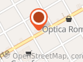 GPS Central