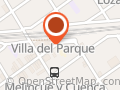 ACUARIO PERFUMERIA