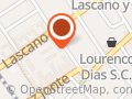 la Estrella