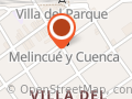 Vanderholl Villa Del Parque