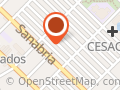 Cosmética Online