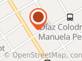 Tapicería Osvaldo