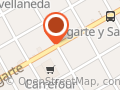 HITA Cerámicas