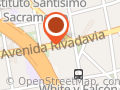 Catedral - Paddle & Squash