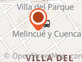 Makalú, tienda de alimentos congelados