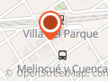 Am Informatica