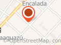 Odontologia El Jaguel
