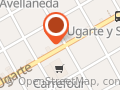 Tecno Massage Olivos