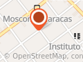 Centro Cero Estudio