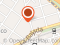 Mones Srl