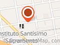Todo PC